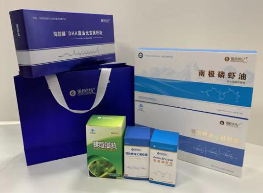 宣汉包装盒定制